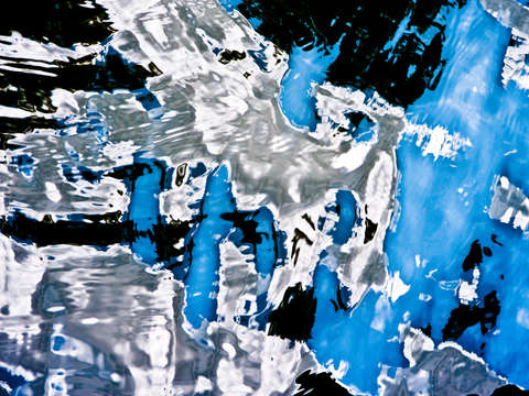 Therapy in Blue 249