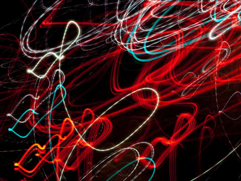 Kinetic Energy 1297