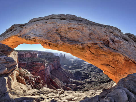 Portal 5