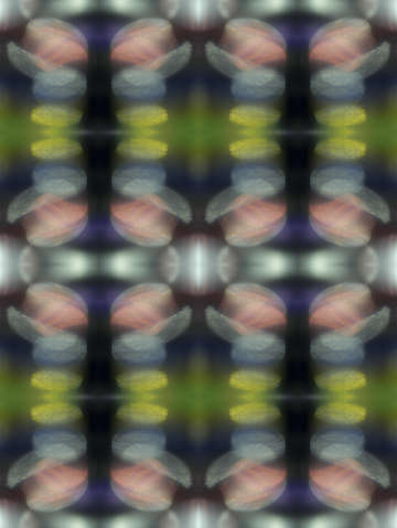 Ephemeral glow 0930 set