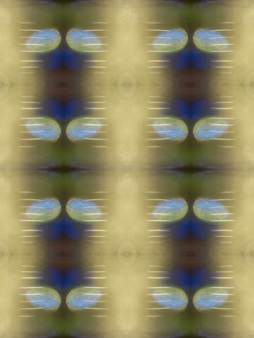 Ephemeral glow 0953 set