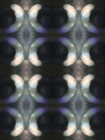 Ephemeral glow 0937 set