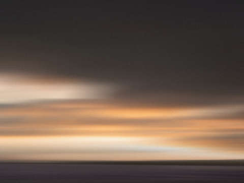 Dreamscape 14