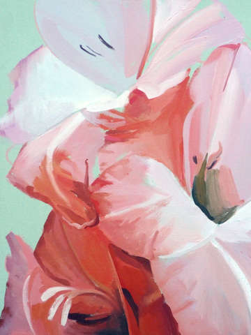 Flowers 6
