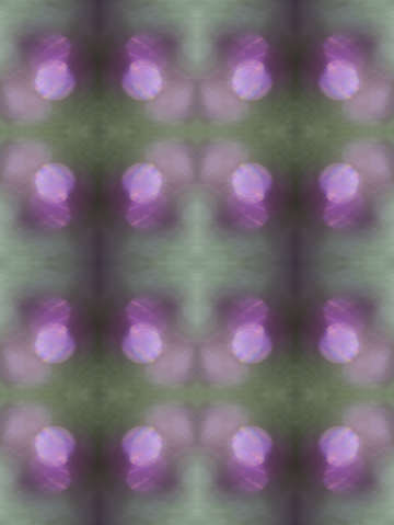 Ephemeral glow 0982 set