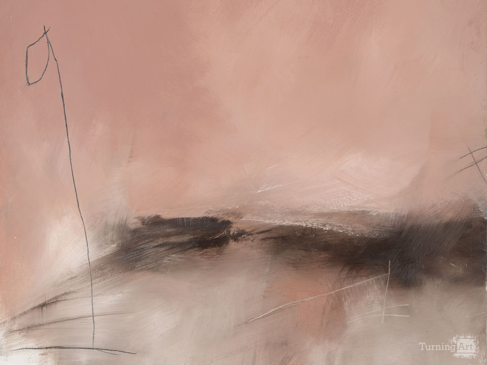 Solitude 17