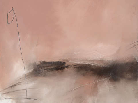 Solitude 17