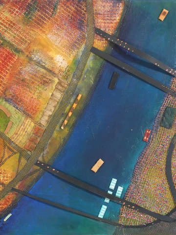 Riverfront