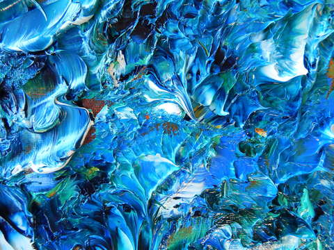 Tropical 2
