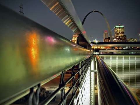 Night lights 5