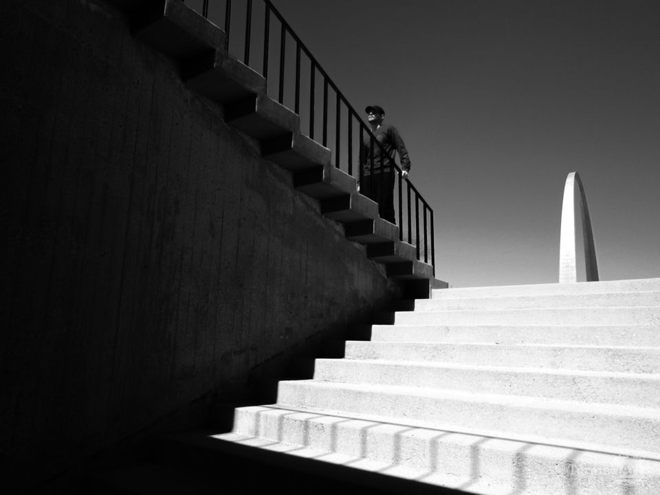 Steps two be taken