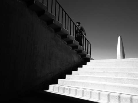 Steps two be taken