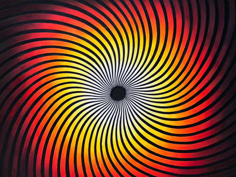 Dispersion