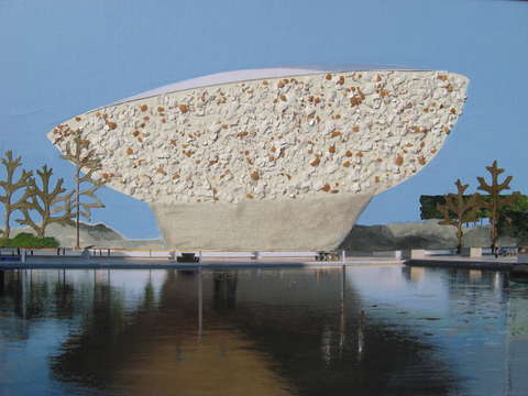 The egg 3