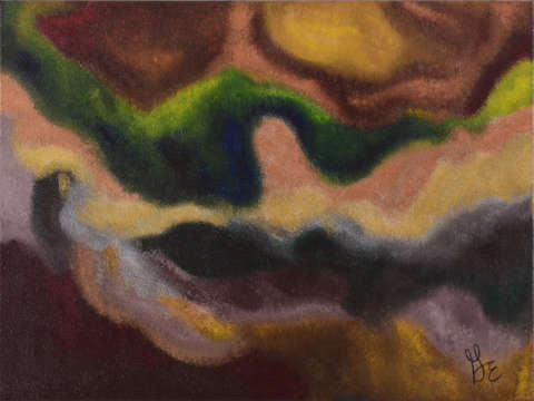 Strata 3