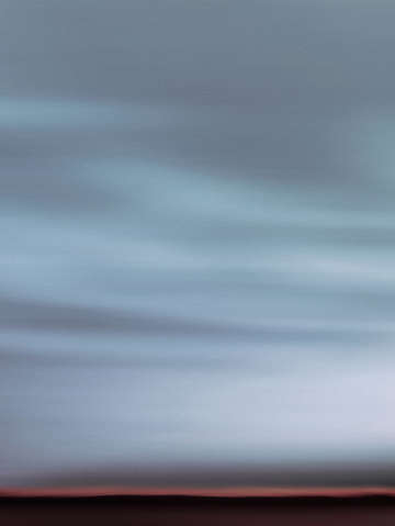 Lightscape 4