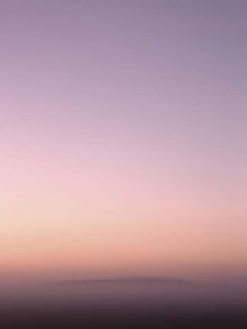 Lightscape 5