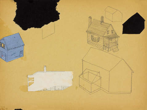 Town 4