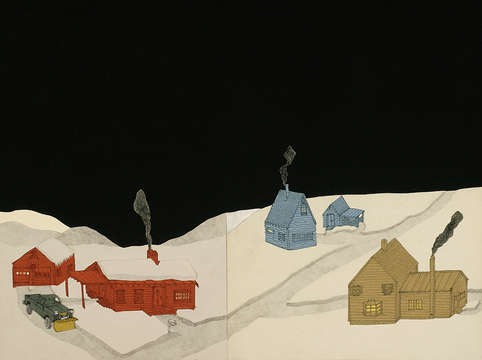Neighborhood 2