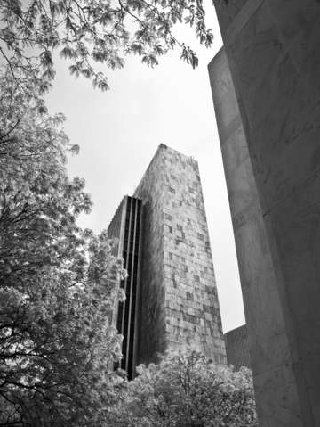 Fred neudoerffer empire plaza k 2910