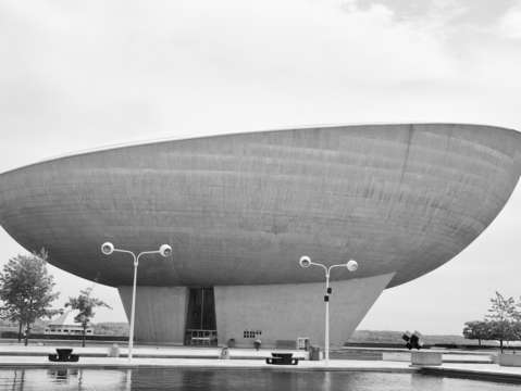 Fred neudoerffer the egg k 2915