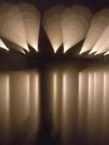 Fred neudoerffer hrm chocolate light 8005
