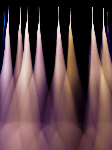 Fred neudoerffer hrm abstract 1788