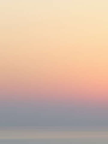 Lightsscape 2