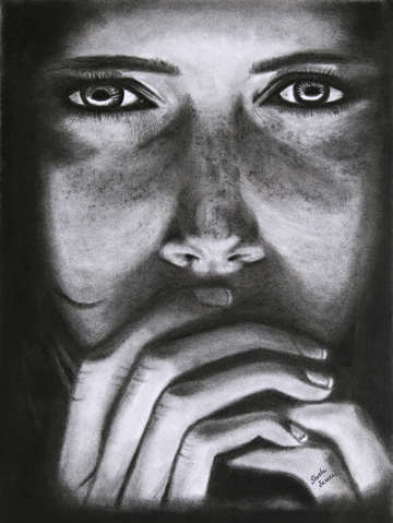Intense