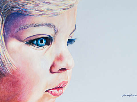 Dreamer