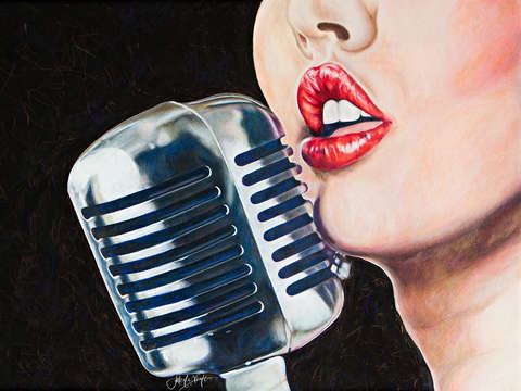 The-power-of-music-lives