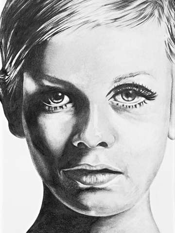 Twiggy