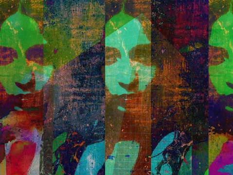 Time after time 2