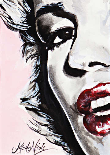 Marilyn-monroe-2