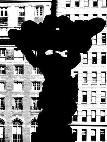 Superman 2