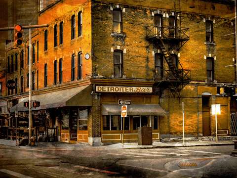 Detroiter bar dsc 0686 2