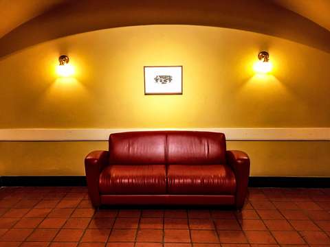 Sit img 4343