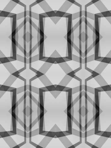 Lines 02624 bw set a