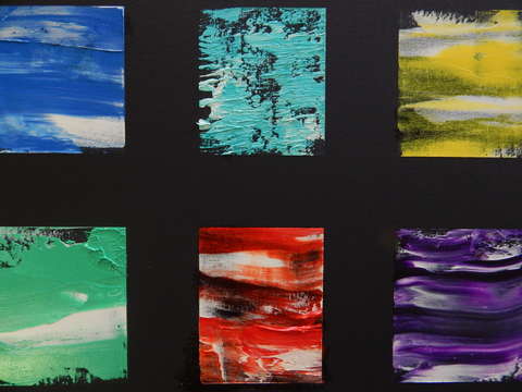 Palette 3