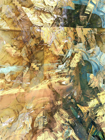 Strata rift