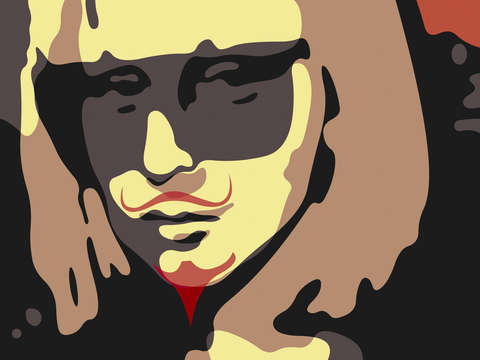 La Dada Gaga
