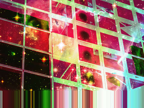 Starlight starbright