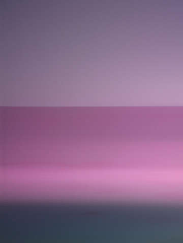 Lightscape 6