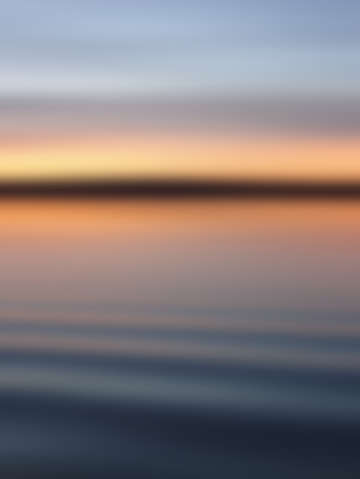 Lightscape 7