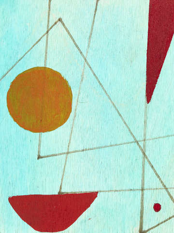 Balancing act 7
