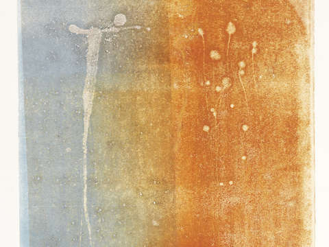 New beginning 5