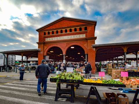 Eastern market dsc 0048