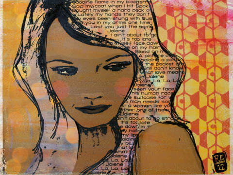 Jolene