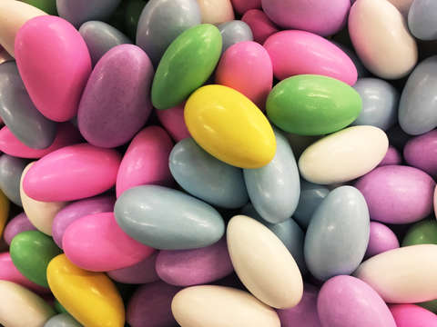 Pastels 3