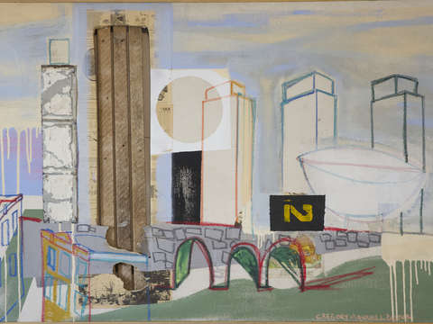 Albany 2